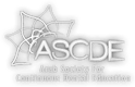 المزيد عن Arab Society for Continuing Dental Education